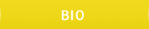 Bio