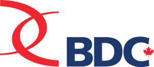 BDC-logo